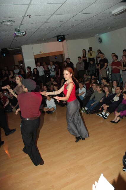 min 2006 01 14 spirit 251